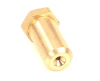 500104 Marshall Air alternate view 6
