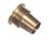 5001063 Multiplex alternate view 3