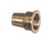 5001063 Multiplex alternate view 5
