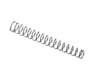 50010 Norpole alternate view 1