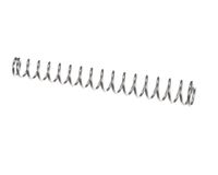 50010 Norpole alternate view 3