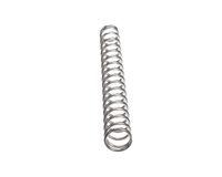 50010 Norpole alternate view 4
