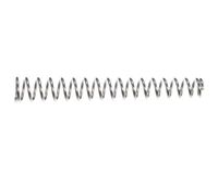 50010 Norpole alternate view 5