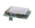 50010SC Cadco alternate view 3