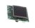 50010SC Cadco alternate view 4