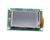 50010SC Cadco alternate view 5