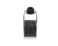 500117 Marshall Air alternate view 4