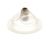 500122 Waring alternate view 4