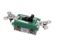 500133 Marshall Air alternate view 2
