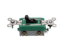 500133 Marshall Air alternate view 4