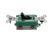 500133 Marshall Air alternate view 4