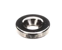 50013 Gold Medal Products alternate view 3