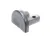 5001650 Structural Concepts alternate view 2