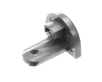 5001650 Structural Concepts alternate view 3