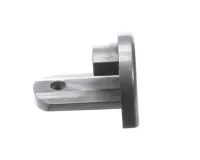 5001650 Structural Concepts alternate view 4