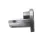 5001650 Structural Concepts alternate view 4