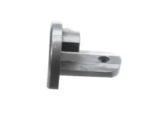 5001650 Structural Concepts alternate view 6
