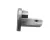 5001650 Structural Concepts alternate view 6