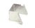 5001776 Multiplex alternate view 4
