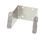 5001776 Multiplex alternate view 5