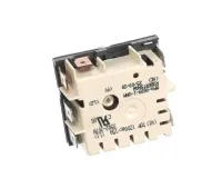 500196 Marshall Air alternate view 5