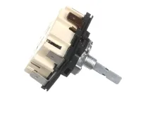 500196 Marshall Air alternate view 6
