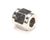 5002003 Multiplex alternate view 3