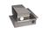 5002006 Alto Shaam alternate view 2