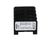 500205 Marshall Air alternate view 5