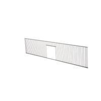 5002326 Multiplex alternate view 1