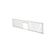 5002326 Multiplex alternate view 1