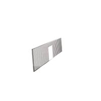 5002326 Multiplex alternate view 2