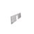 5002326 Multiplex alternate view 2