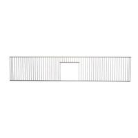 5002326 Multiplex alternate view 3