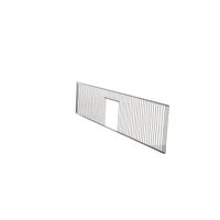 5002326 Multiplex alternate view 4