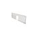 5002326 Multiplex alternate view 4