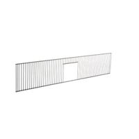 5002326 Multiplex alternate view 5