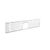 5002326 Multiplex alternate view 5