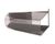 5002506 Multiplex alternate view 3