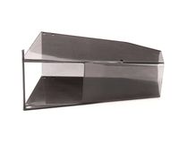 5002506 Multiplex alternate view 5