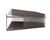 5002506 Multiplex alternate view 5