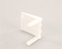 5002508 Multiplex alternate view 4