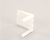5002508 Multiplex alternate view 4