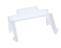 5002509 Multiplex alternate view 1
