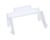 5002509 Multiplex alternate view 1