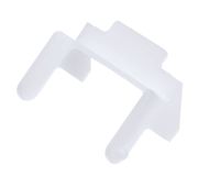 5002509 Multiplex alternate view 2
