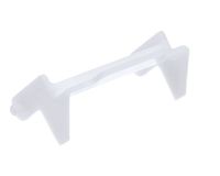 5002509 Multiplex alternate view 3