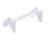 5002509 Multiplex alternate view 3
