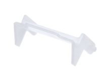 5002509 Multiplex alternate view 4