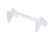 5002509 Multiplex alternate view 4